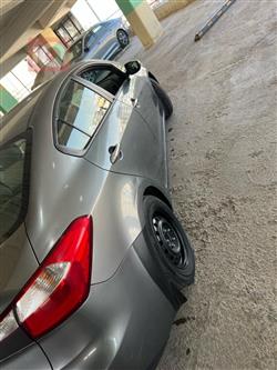 کیا فۆرتێ